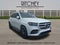 2022 Mercedes-Benz GLS GLS 450 4MATIC® SUV