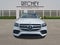 2022 Mercedes-Benz GLS GLS 450 4MATIC® SUV