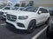2022 Mercedes-Benz GLS GLS 450 4MATIC® SUV