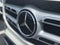 2022 Mercedes-Benz GLS GLS 450 4MATIC® SUV