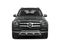 2020 Mercedes-Benz GLS GLS 450 4MATIC® SUV