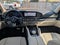 2024 Mercedes-Benz GLS GLS 450 4MATIC® SUV