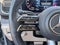 2024 Mercedes-Benz GLS GLS 450 4MATIC® SUV