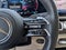 2024 Mercedes-Benz GLS GLS 450 4MATIC® SUV