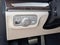 2024 Mercedes-Benz GLS GLS 450 4MATIC® SUV