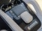 2024 Mercedes-Benz GLS GLS 450 4MATIC® SUV