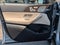 2024 Mercedes-Benz GLS GLS 450 4MATIC® SUV