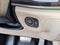 2024 Mercedes-Benz GLS GLS 450 4MATIC® SUV