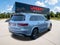 2024 Mercedes-Benz GLS GLS 450 4MATIC® SUV
