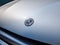 2024 Mercedes-Benz GLS GLS 450 4MATIC® SUV
