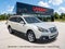 2014 Subaru Outback 2.5i Premium Automatic