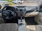 2014 Subaru Outback 2.5i Premium Automatic