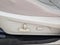 2014 Subaru Outback 2.5i Premium Automatic