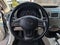 2014 Subaru Outback 2.5i Premium Automatic
