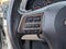 2014 Subaru Outback 2.5i Premium Automatic