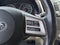 2014 Subaru Outback 2.5i Premium Automatic