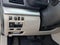 2014 Subaru Outback 2.5i Premium Automatic