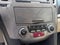 2014 Subaru Outback 2.5i Premium Automatic