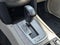 2014 Subaru Outback 2.5i Premium Automatic