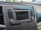 2014 Subaru Outback 2.5i Premium Automatic
