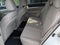 2014 Subaru Outback 2.5i Premium Automatic