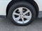 2014 Subaru Outback 2.5i Premium Automatic