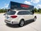 2014 Subaru Outback 2.5i Premium Automatic