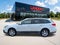 2014 Subaru Outback 2.5i Premium Automatic