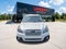 2014 Subaru Outback 2.5i Premium Automatic