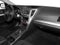 2014 Subaru Outback 2.5i Premium Automatic
