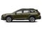 2023 Subaru Outback Limited CVT