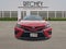 2020 Toyota Camry SE Auto (SE)