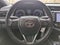 2020 Toyota Camry SE Auto (SE)
