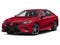 2020 Toyota Camry SE Auto (SE)