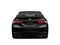 2020 Toyota Camry SE Auto (SE)
