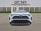 2023 Toyota RAV4 Hybrid SE AWD (Natl)