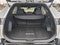 2023 Toyota RAV4 Hybrid SE AWD (Natl)