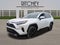 2023 Toyota RAV4 Hybrid SE AWD (Natl)