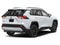 2023 Toyota RAV4 Hybrid SE AWD (Natl)