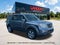 2012 Honda Pilot 2WD EX