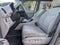2012 Honda Pilot 2WD EX