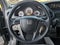 2012 Honda Pilot 2WD EX