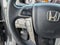 2012 Honda Pilot 2WD EX