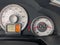 2012 Honda Pilot 2WD EX