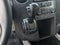 2012 Honda Pilot 2WD EX