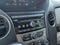 2012 Honda Pilot 2WD EX