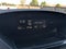 2012 Honda Pilot 2WD EX