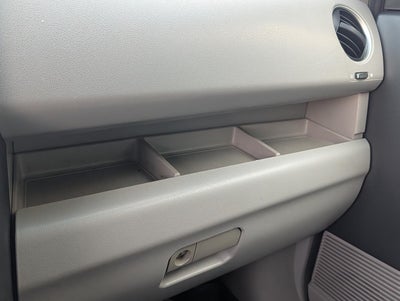 2012 Honda Pilot 2WD EX
