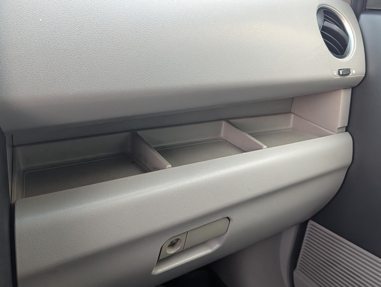 2012 Honda Pilot 2WD EX