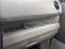 2012 Honda Pilot 2WD EX